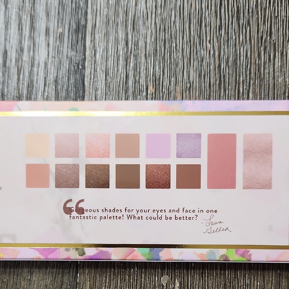 Laura Geller Candy Cravings Makeup Collection - Picture 2 of 2